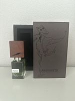 Nasomatto Pardon – Extrait de Parfum 30 ml