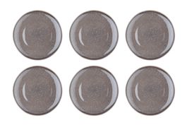 Teller-Set STELLAR Ø27cm