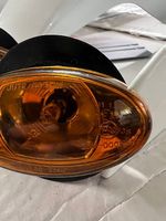 Motorrad Blinker