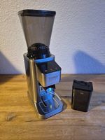 Caso Design Kaffeemühle Barista
