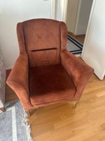 Sessel