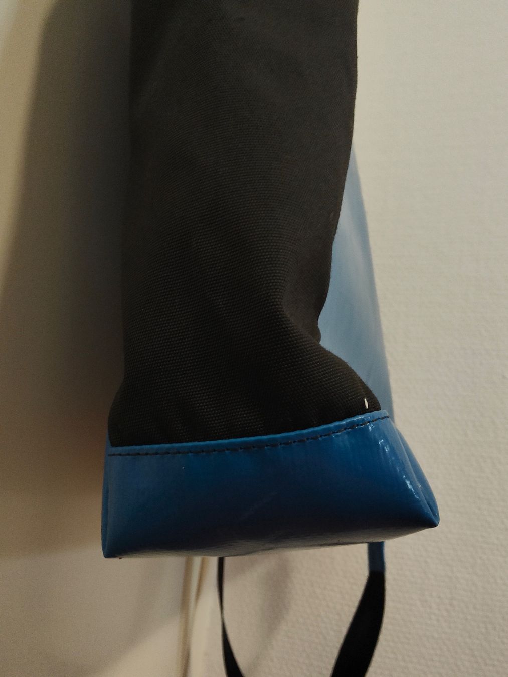 Freitag Taschen: Freitagtasche Davian F680 – Neu (gemäss Beschreibung) aus Winterthur von 1rainbow54 3