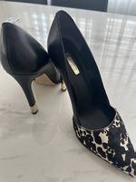 Escarpins Guess, 37
