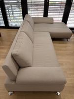 Tivoli Sofa, Beige