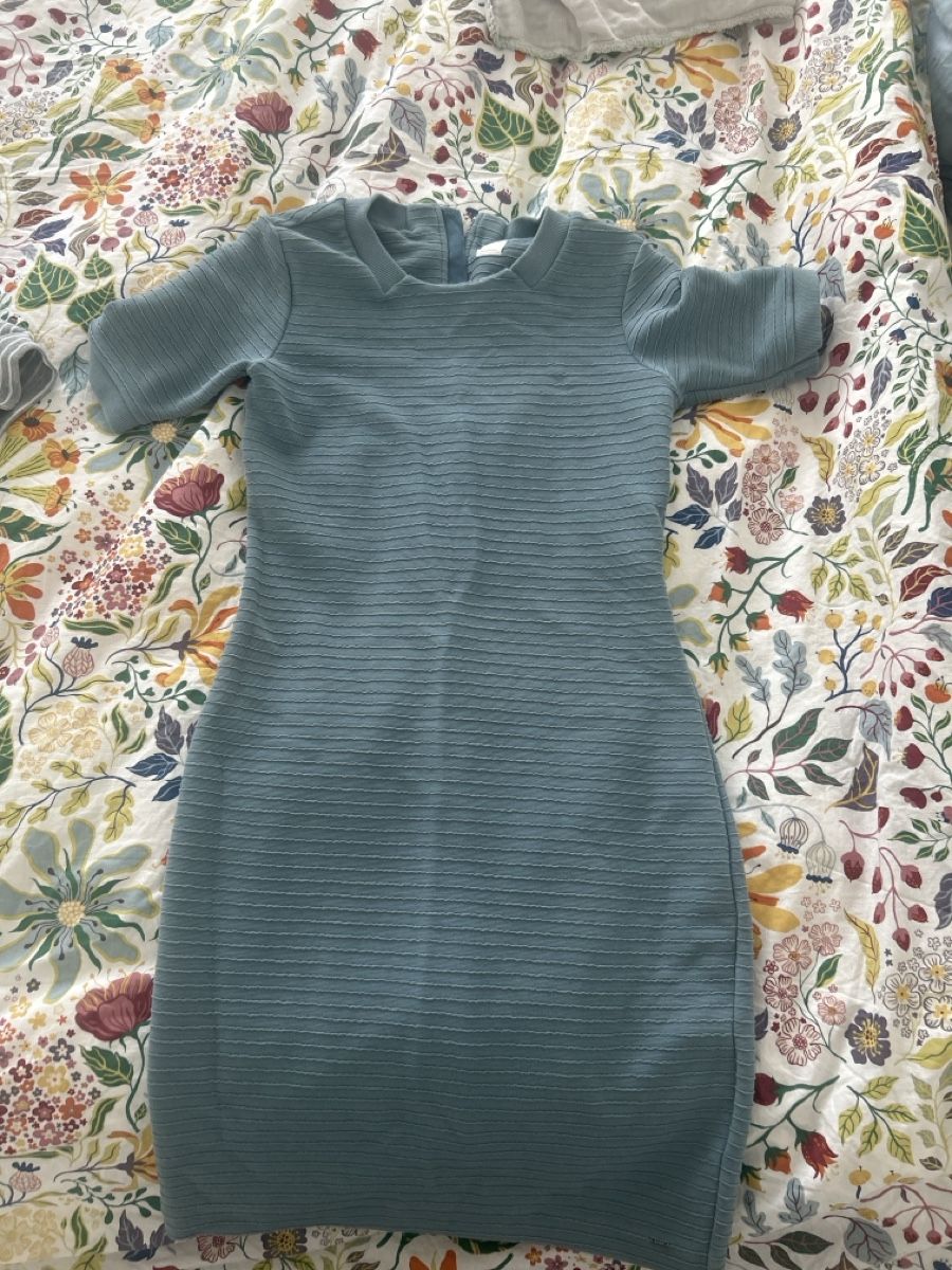Hugo Boss Robes: Boss dress – D'occasion à Duebendorf par cmeira