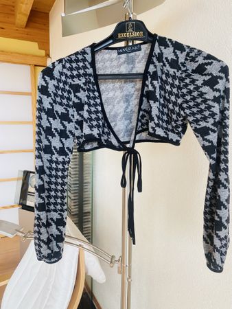 Haut Modérato taille unique neuf 