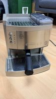 DeLonghi EC750 Espresso Machine