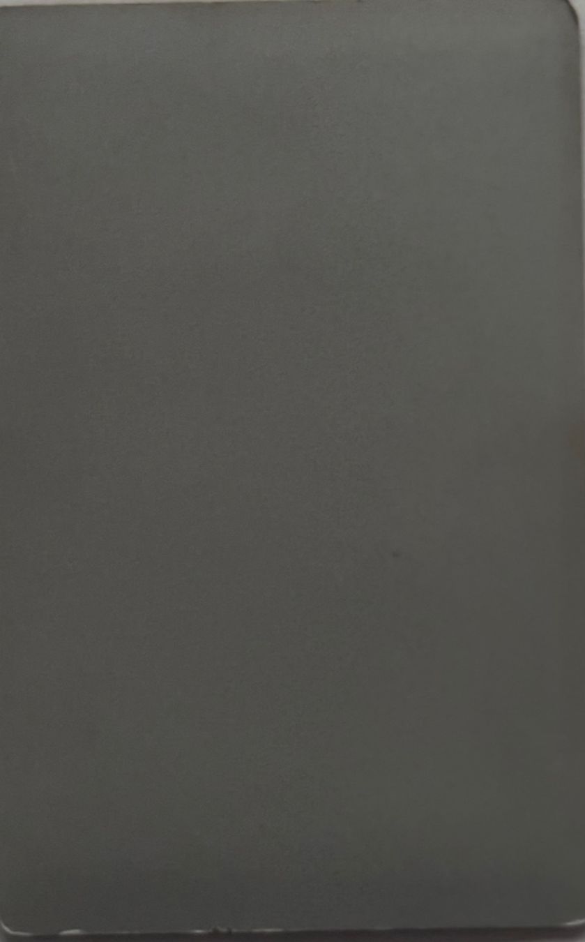 Cartoline postali: Kabinettfoto Tracht, Bern – Usato da Frauenfeld venduto da Merk52 1