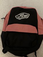 Vans Rucksack