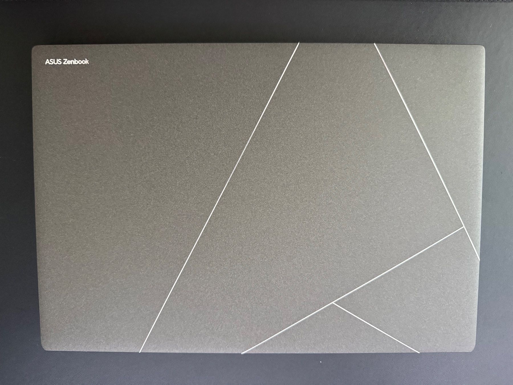 Asus Notebook: ASUS Zenbook S 14 UX5406SA – Nuovo (secondo la descrizione) da Niederbipp venduto da cos_bf7k 1