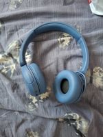 Sony wh-ch520 over ear Bluetooth Kopfhörer