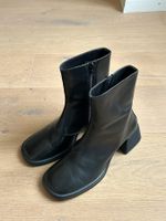 Vagabond Boots Ansie Gr. 37