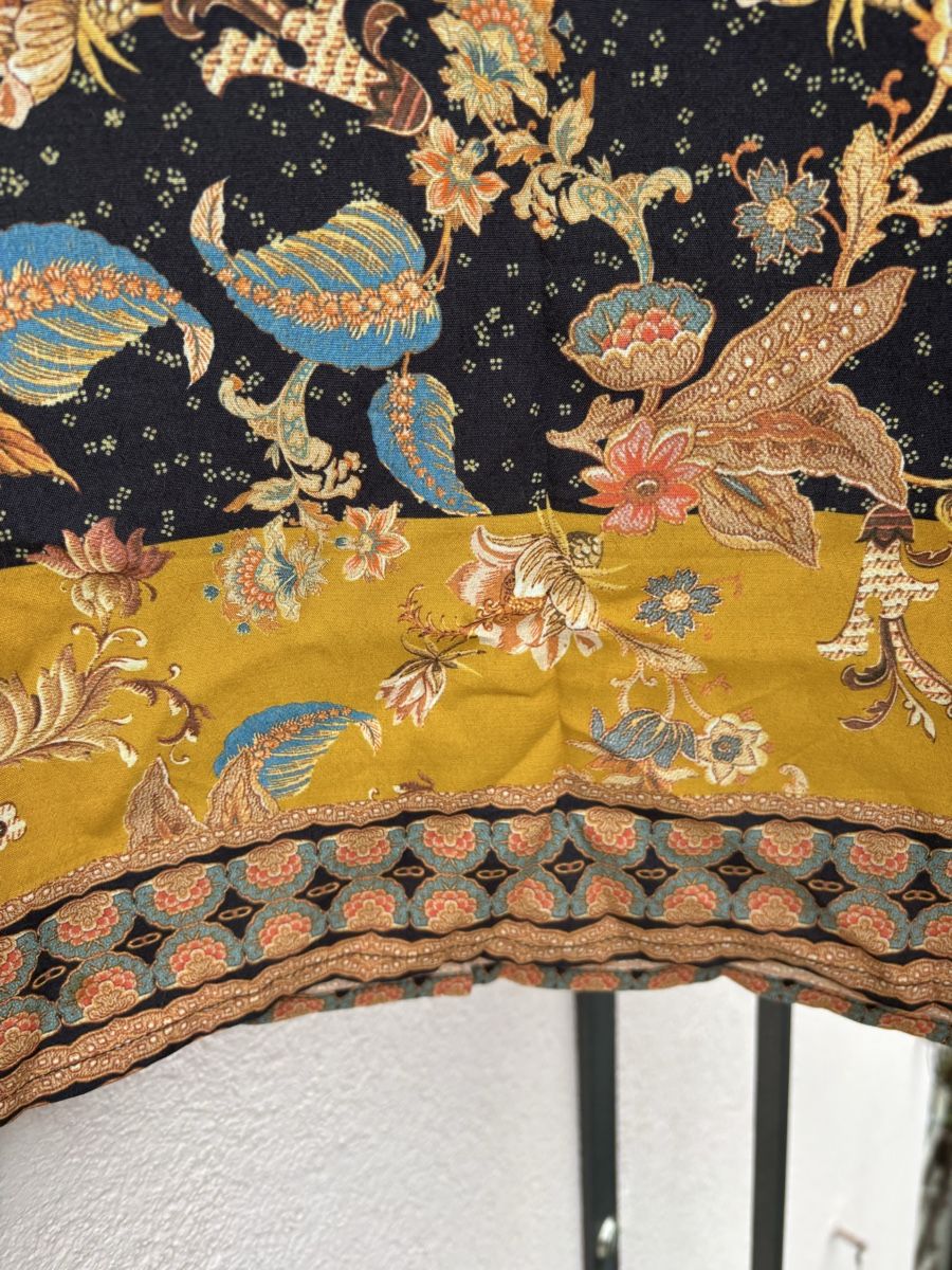 Desigual Kleider: Desigual Kleid Grösse 40, spanische Grösse 44 – Neu (gemäss Beschreibung) aus Bern von Himmelsherold 3