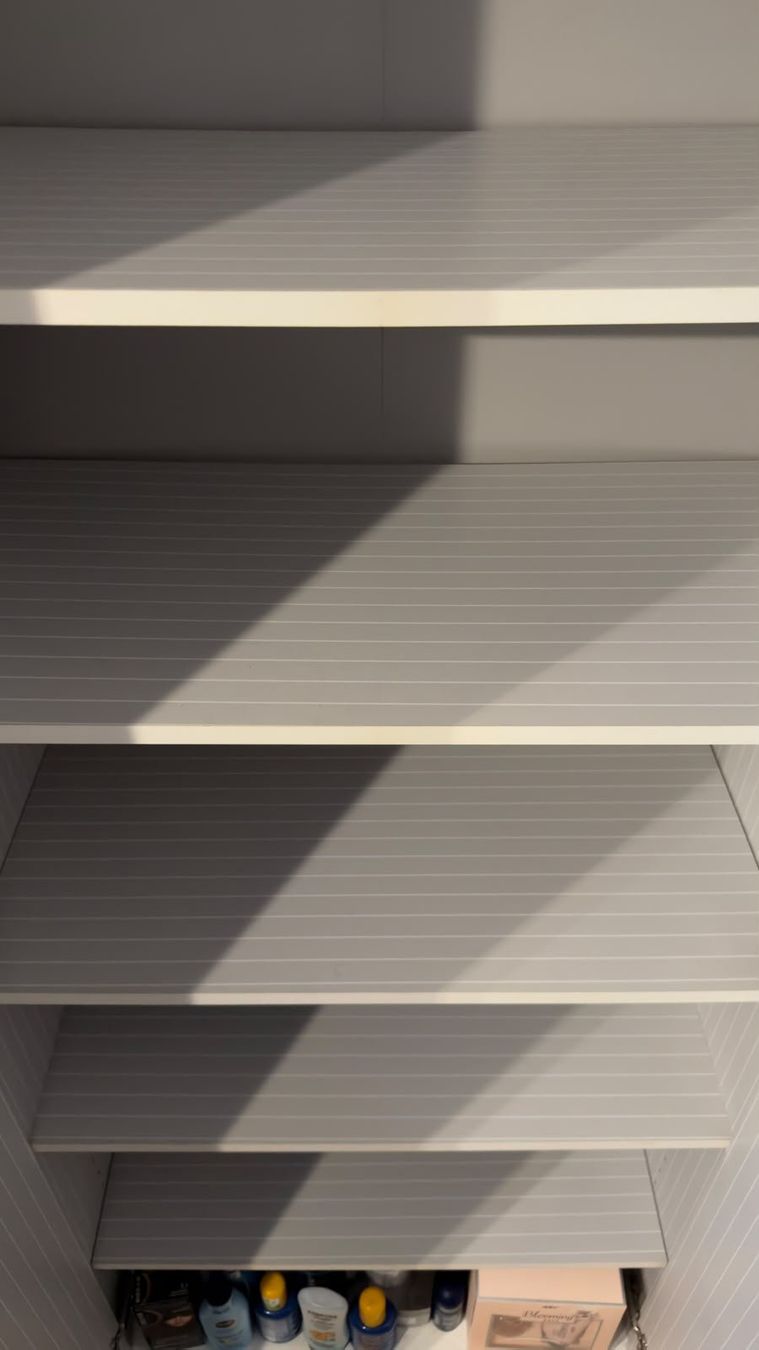 Schränke: Schrank Grau – Gebraucht aus Au ZH von bpu_sp7d 2