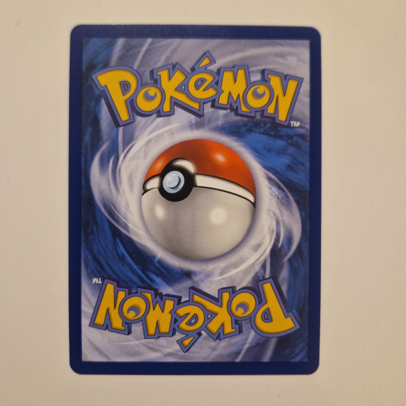 Pokémon Carte collezionabili: Dawn phantasmal flames 118/094 englisch – Usato da Brugg AG venduto da Sasch09 1
