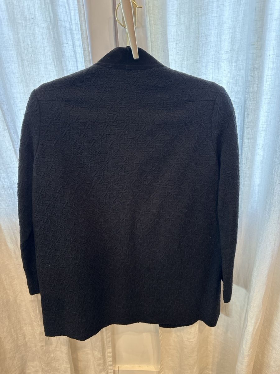 Maje Cappotti: Maje Coat Size 36 – Usato da Cologny venduto da pichi26 4