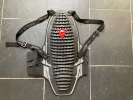 Rückenprotektor Dainese M