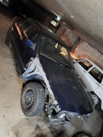 BMW e36 320i