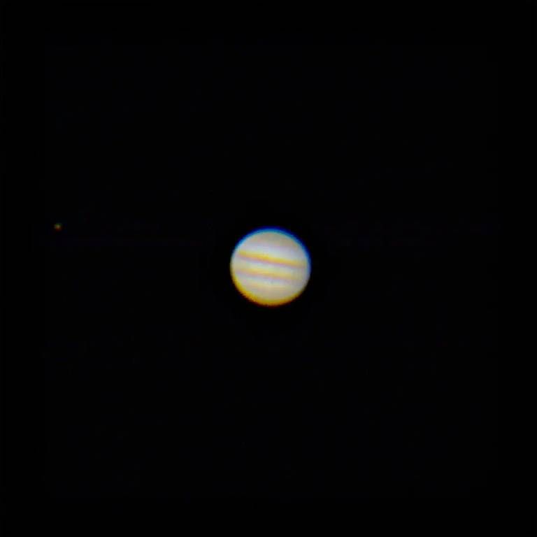 Télescopes: Celestron 8" Edge HD – D'occasion à Sursee par fabian_boesiger 4