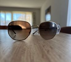Ray-Ban Sonnenbrillen RB 3682 (Neue Original Verpackung)