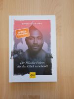 "Der Rikschafahrer, der das Glück verschenkt"-Top Zustand!