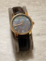 Certina Damenuhr DS Podium