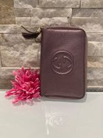 Gucci Wallet - Nr. 1233