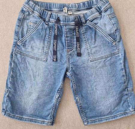 Esprit Jeansshorts Grösse 146