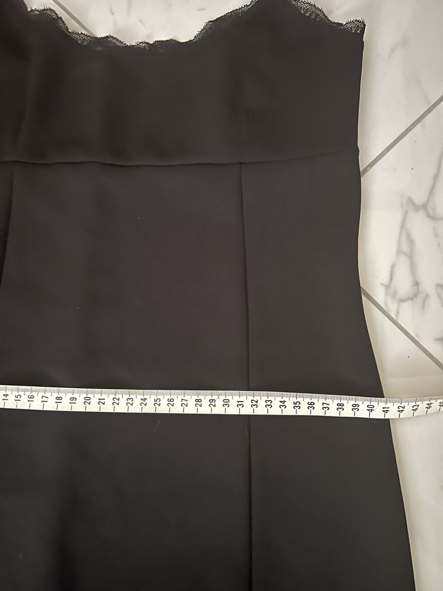 Morgan Vestiti: Kleid Morgan Grösse S, robe Morgan taille S – Usato da COLOGNY venduto da fleurdelys84 4