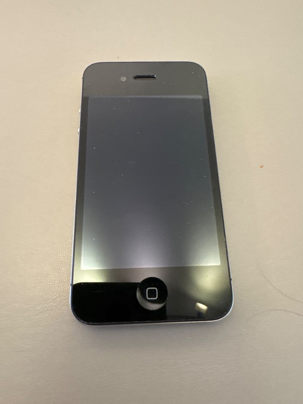 Apple Handys / Smartphones: iPhone 4 / 4s – Defekt aus Adliswil von Busys