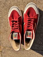 Stylische Vans Old Skool Gr. 39
