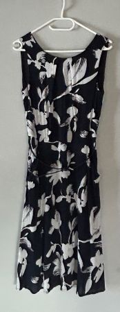 Kleid Gr.34