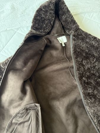 Jacke