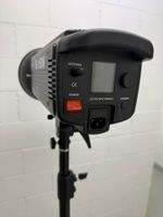 Professional lamp GODOX SL150W LED Video Leuchte 150W LED +