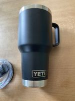 Yeti Trinkbecher Rambler