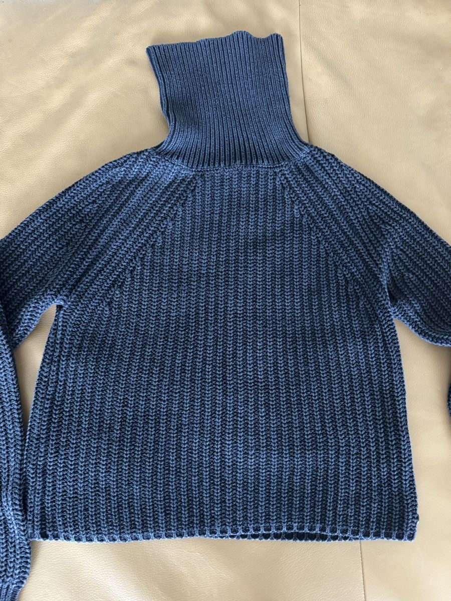 Replay Maglioni & Felpe: Replay Pullover Gr. M – Usato da Belp venduto da Aliya 5