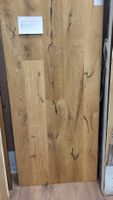 Parkett dielen Eiche wild Wohnfertig natur geölt Fr.42.50 m2