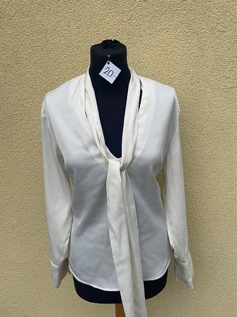 Vendo camicia/blusa