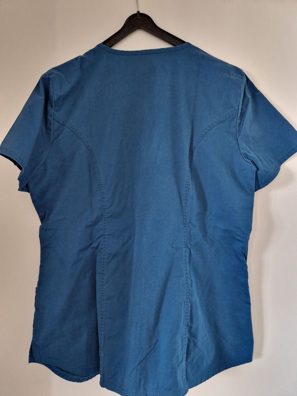 Altro per Abbigliamento & Protezione sul lavoro: Kasack, Berufsschürzen – Usato da Malters venduto da mar_6sxn 7