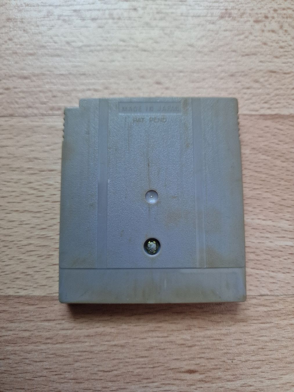 Giochi: Felix the Cat Nintendo Game Boy Spiel – Usato da Fahrwangen venduto da luk_bhw7 1