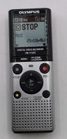 Olympus VN-712PC