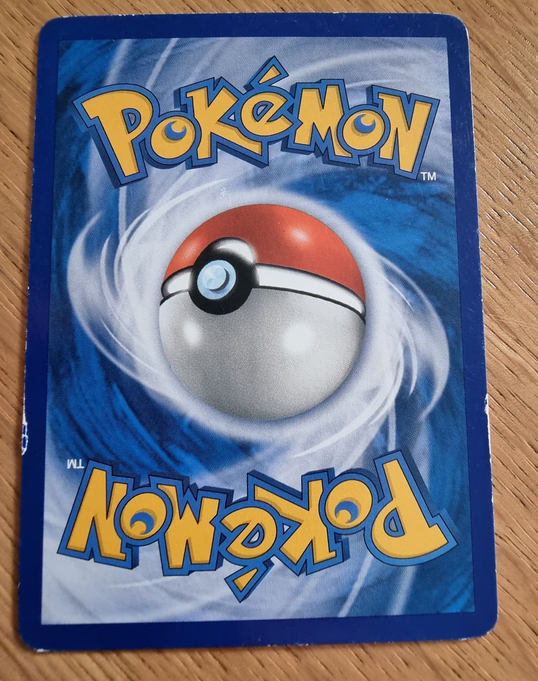 Pokémon Carte collezionabili: Pokémon Burmy 2008 DE 78/132 – Usato da Roggwil BE venduto da S_Cards 2