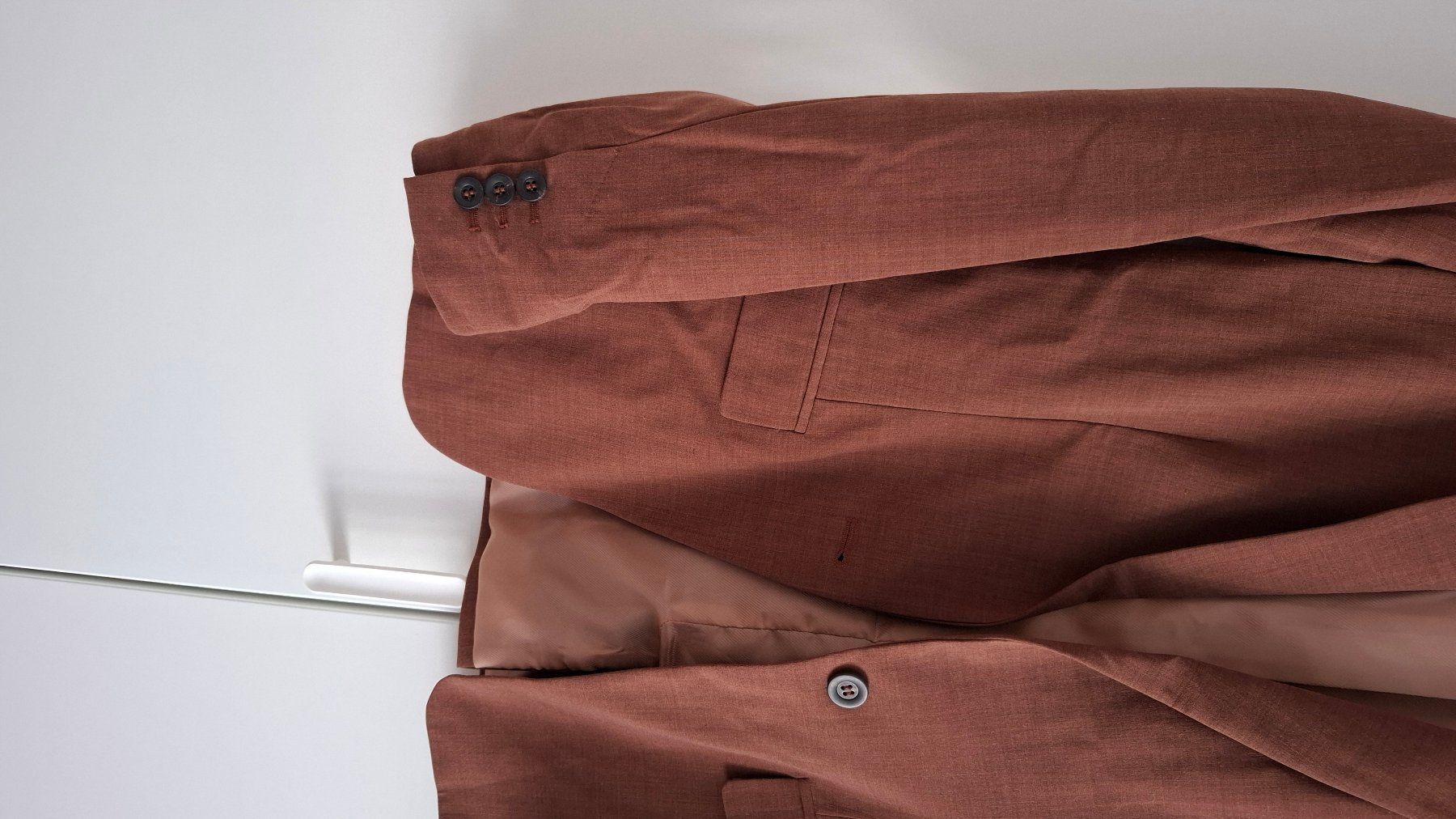 Esprit Ensembles & Tailleurs: Esprit Blazer - Grösse 34 – Neuf (Voir description) à Rickenbach b. Wil par Beautiful.Things 3