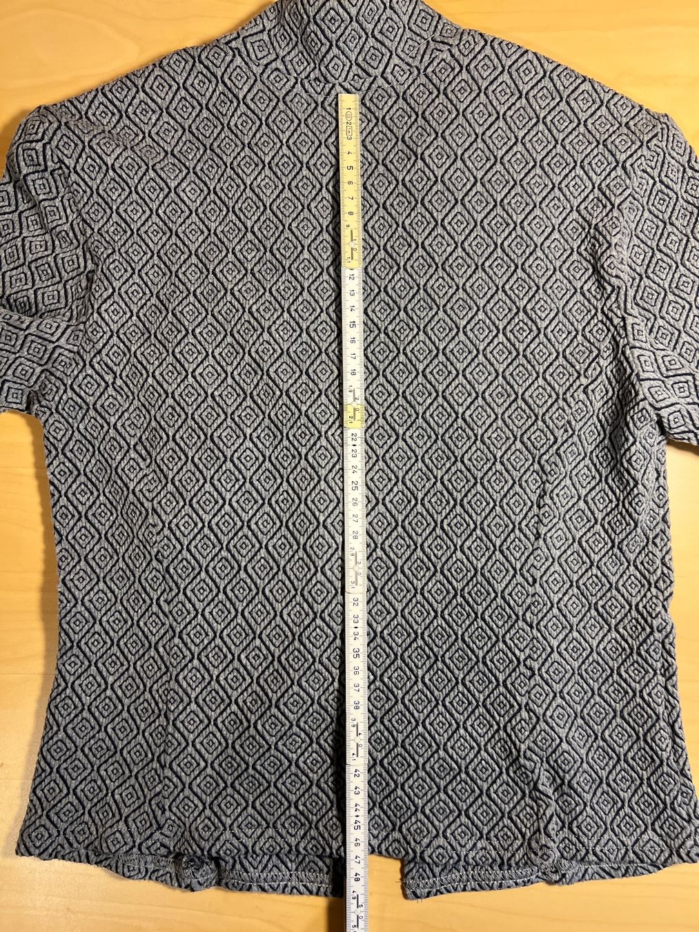 Tom Tailor Vestes: Blazer von Tom Tailor Gr.34 – D'occasion à Rüti ZH par balance69 1