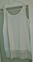 tshirt pour femme XL (petit)