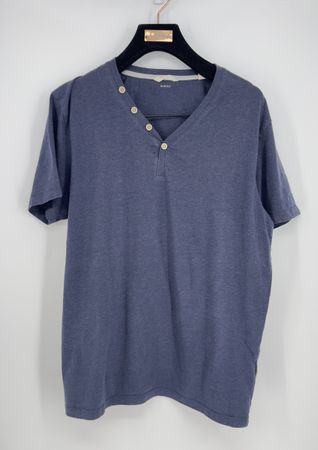 # MAN - T-Shirt Gr. L - ESPRIT #