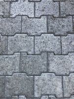 Verbundsteine