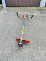 Rasentrimmer Stihl FS 74
