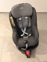 Britax Römer DUALFIX M i-SIZE Kindersitz