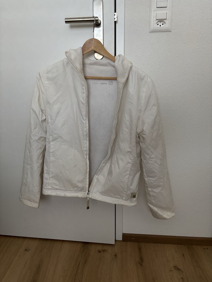Giacche: TRF Snow Jacket – Usato da Buchrain venduto da Mr.Kim